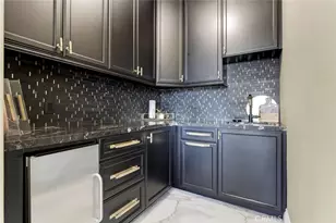 350 Starlight Crest, La Canada Flintridge, CA 91011 - Photo 33