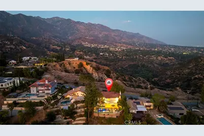350 Starlight Crest, La Canada Flintridge, CA 91011 - Photo 73