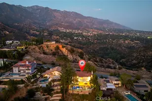 350 Starlight Crest, La Canada Flintridge, CA 91011 - Photo 73