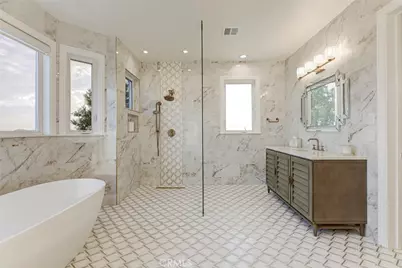 350 Starlight Crest, La Canada Flintridge, CA 91011 - Photo 49