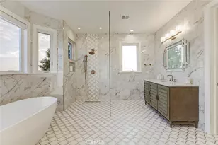 350 Starlight Crest, La Canada Flintridge, CA 91011 - Photo 49