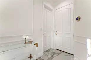350 Starlight Crest, La Canada Flintridge, CA 91011 - Photo 25