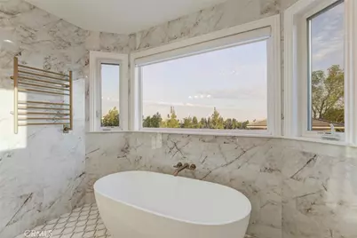 350 Starlight Crest, La Canada Flintridge, CA 91011 - Photo 51