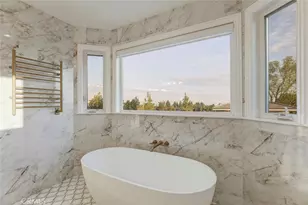 350 Starlight Crest, La Canada Flintridge, CA 91011 - Photo 51