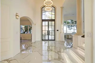 350 Starlight Crest, La Canada Flintridge, CA 91011 - Photo 5