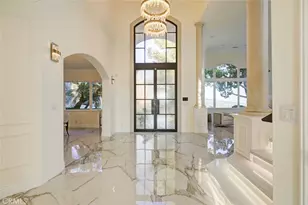 350 Starlight Crest, La Canada Flintridge, CA 91011 - Photo 5