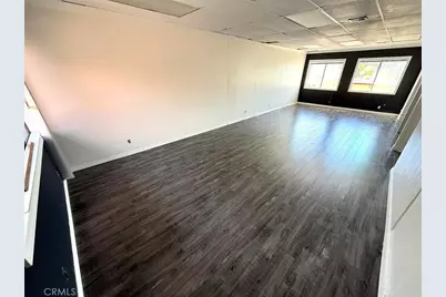 6308 Woodman Avenue #216, Van Nuys, CA 91401 - Photo 9