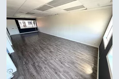 6308 Woodman Avenue #216, Van Nuys, CA 91401 - Photo 11