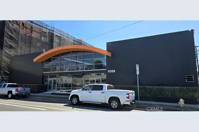 6308 Woodman Avenue #103, Van Nuys, CA 91401 - Photo 1