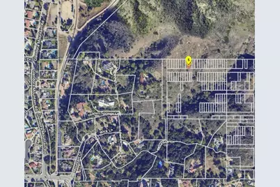 0 No Address, Glendora, CA 91741 - Photo 3