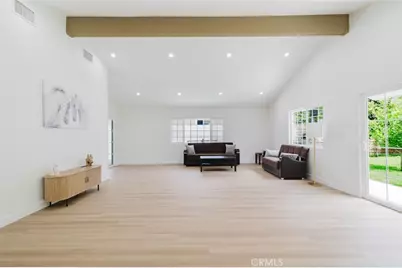 11904 Gager Street, Sylmar, CA 91342 - Photo 29
