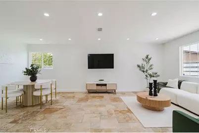 11904 Gager Street, Sylmar, CA 91342 - Photo 13