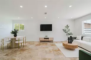 11904 Gager St, Sylmar, CA 91342 - Photo 13