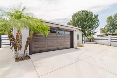11904 Gager Street, Sylmar, CA 91342 - Photo 3