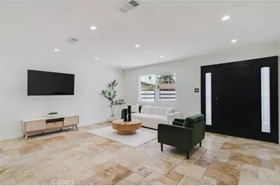 11904 Gager Street, Sylmar, CA 91342 - Photo 7