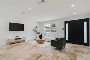 11904 Gager St, Sylmar, CA 91342 - Photo 7