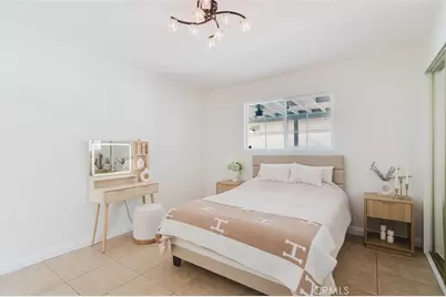 11904 Gager Street, Sylmar, CA 91342 - Photo 23
