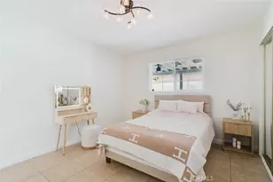11904 Gager St, Sylmar, CA 91342 - Photo 23