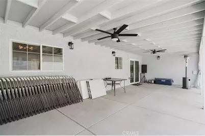 11904 Gager Street, Sylmar, CA 91342 - Photo 41