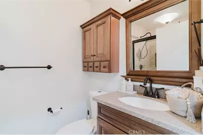 11904 Gager Street, Sylmar, CA 91342 - Photo 19