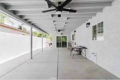 11904 Gager Street, Sylmar, CA 91342 - Photo 39