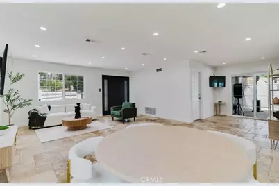 11904 Gager Street, Sylmar, CA 91342 - Photo 11