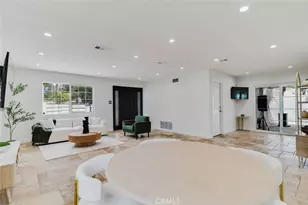 11904 Gager St, Sylmar, CA 91342 - Photo 11