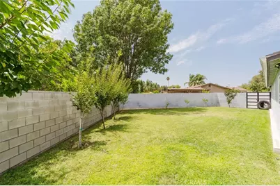 11904 Gager Street, Sylmar, CA 91342 - Photo 37