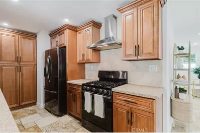 11904 Gager Street, Sylmar, CA 91342 - Photo 17