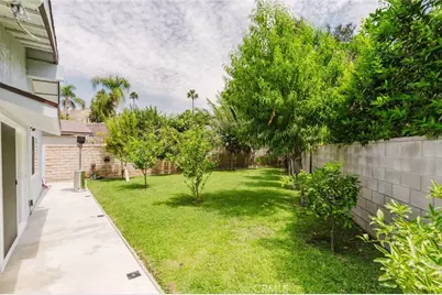 11904 Gager Street, Sylmar, CA 91342 - Photo 33