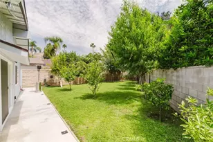 11904 Gager St, Sylmar, CA 91342 - Photo 33