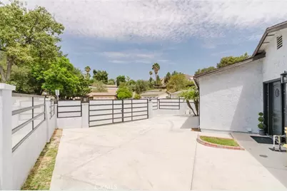 11904 Gager Street, Sylmar, CA 91342 - Photo 5