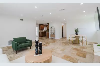 11904 Gager Street, Sylmar, CA 91342 - Photo 9
