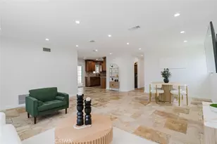 11904 Gager St, Sylmar, CA 91342 - Photo 9