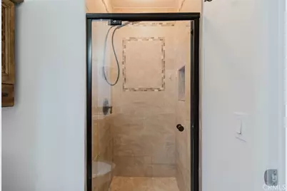 11904 Gager Street, Sylmar, CA 91342 - Photo 27