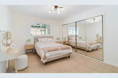 11904 Gager Street, Sylmar, CA 91342 - Photo 25