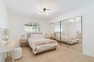 11904 Gager St, Sylmar, CA 91342 - Photo 25