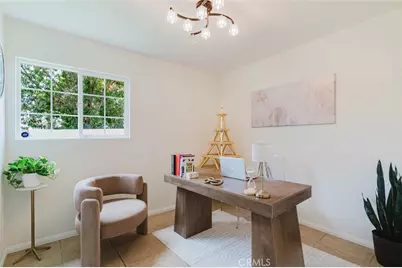 11904 Gager Street, Sylmar, CA 91342 - Photo 21