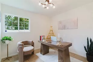 11904 Gager St, Sylmar, CA 91342 - Photo 21