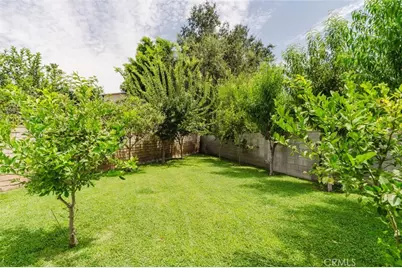 11904 Gager Street, Sylmar, CA 91342 - Photo 35