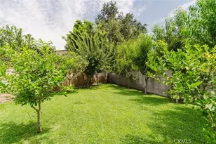 11904 Gager St, Sylmar, CA 91342 - Photo 35
