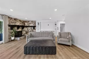 19457 Merridy St, Northridge, CA 91324 - Photo 21