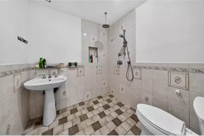 19457 Merridy Street, Northridge, CA 91324 - Photo 43