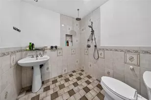 19457 Merridy St, Northridge, CA 91324 - Photo 43