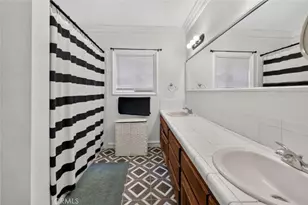 19457 Merridy St, Northridge, CA 91324 - Photo 35