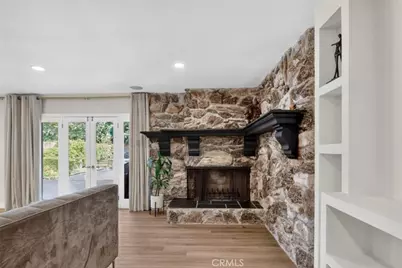 19457 Merridy Street, Northridge, CA 91324 - Photo 23