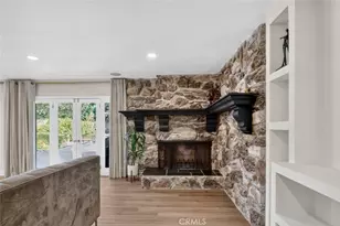 19457 Merridy St, Northridge, CA 91324 - Photo 23