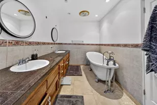 19457 Merridy St, Northridge, CA 91324 - Photo 31