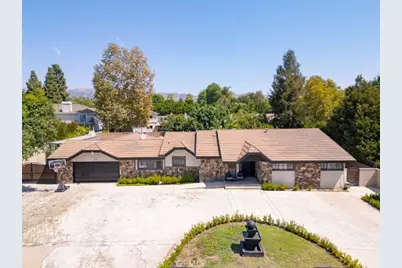 19457 Merridy Street, Northridge, CA 91324 - Photo 3