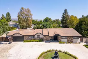 19457 Merridy St, Northridge, CA 91324 - Photo 3